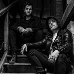 SANTAMUERTE - Songs about love & death