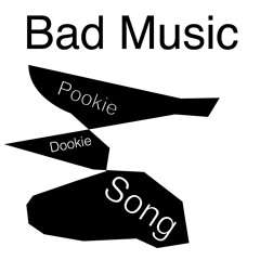Bad Music