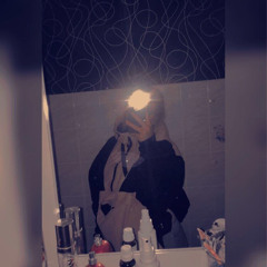 vivi