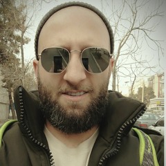 rıza.kvis