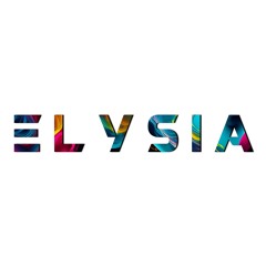 Elysia