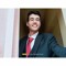 Mostafa Emad Abohameda