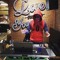 Dj Jeffe