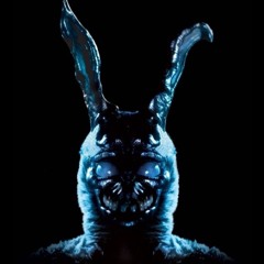 ᑕᗩᘜᗴᗷOY Tᕼᗴ ᗷᖇOKᗴᑎ Oᑎᗴ