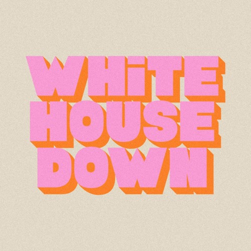 White House Down’s avatar