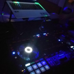 Miroslav Mirko Hrasna