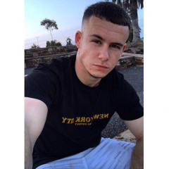 CraigRennie95