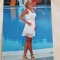 Leanne Cowie