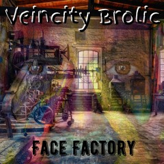 Veincity Brolic