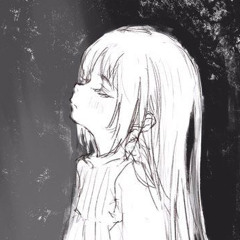 xilind