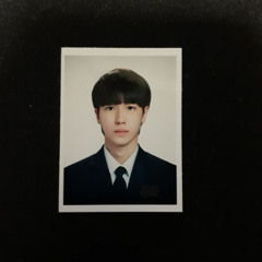 조현빈