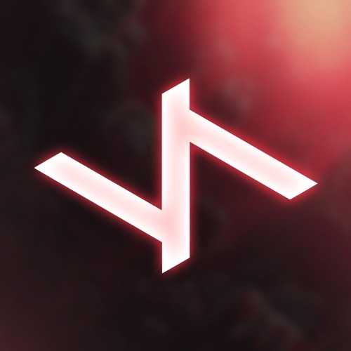 The Final Descent [Descent Demo]