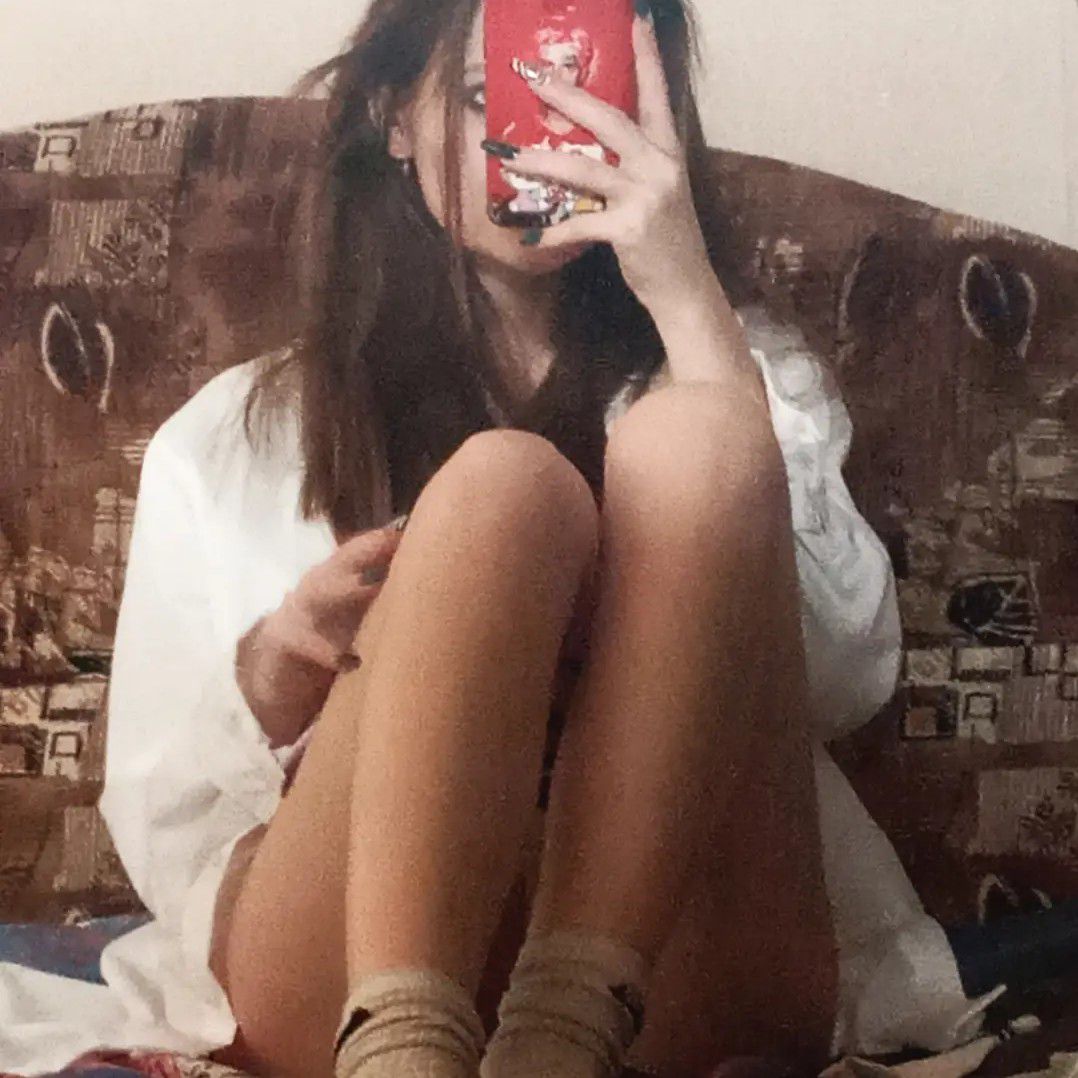 daasssshka