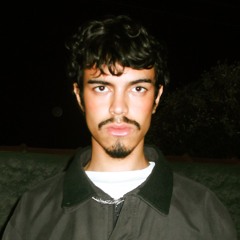 DJ LUSÍ