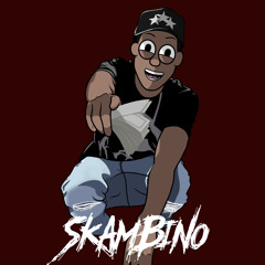 Skambino