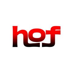 Hof Radio