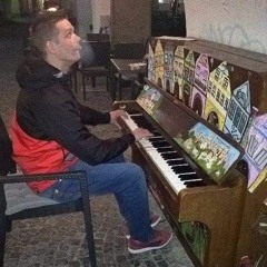 Tomáš Šebo