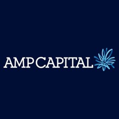 AMP Capital