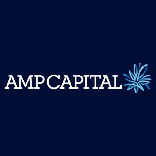 Stream AMP Capital music Listen to songs, albums, playlists for free