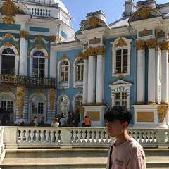Hải Đăng