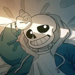 sans the skeleton