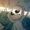sans the skeleton