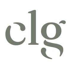 Callum Lee Gow