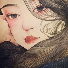 mayxingg