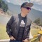 Kuyol