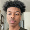 Byron Reed jr