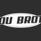 DU BROT