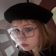 kcvdenjoyer