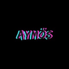 Aymös