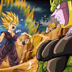 Jethro van Barneveld