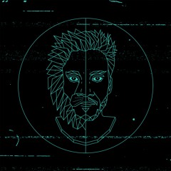 LionProject - Hasard