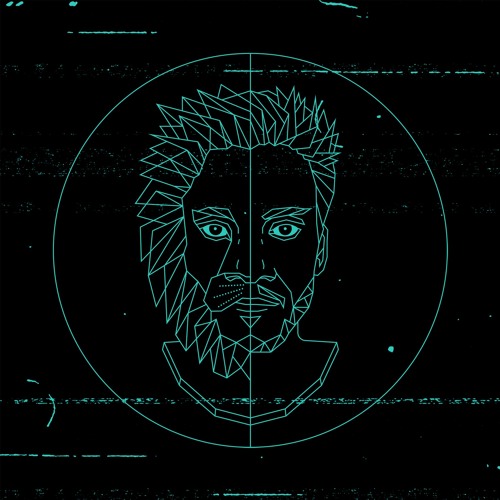 LionProject - J'AVAIS JUSTE ENVIE