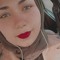 Manar Mashly
