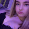 Gracie Taylor