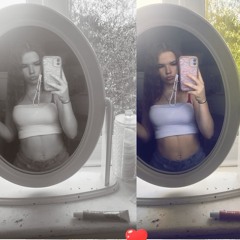 Ashlyn kenny-levick