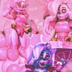 mangle ❤