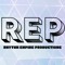 RhythmEmpireProductions