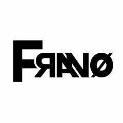 Frano