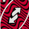 JustFr3e