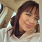 Lisa Arredondo 2