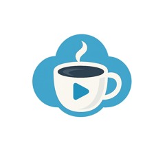 CloudCoffee