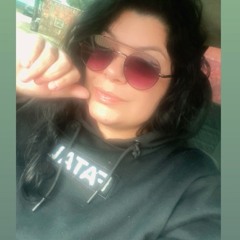 Greicy