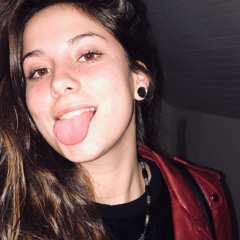 Gotmar
