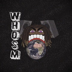 whosm