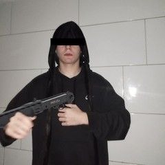 Tłustyfortepian ALT