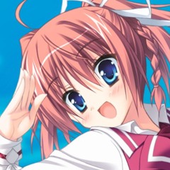 User 762062149